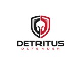 https://www.logocontest.com/public/logoimage/1495461356Detritus Defender 3.jpg
